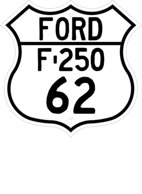 https://s3.us-west-1.wasabisys.com/ecart-content/cargeektees.com/overlays/118/739/1187391.png img