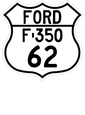 https://s3.us-west-1.wasabisys.com/ecart-content/cargeektees.com/overlays/118/739/1187392.png img