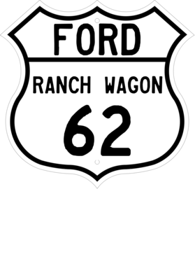 https://s3.us-west-1.wasabisys.com/ecart-content/cargeektees.com/overlays/118/739/1187393.png img
