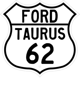 https://s3.us-west-1.wasabisys.com/ecart-content/cargeektees.com/overlays/118/739/1187394.png img