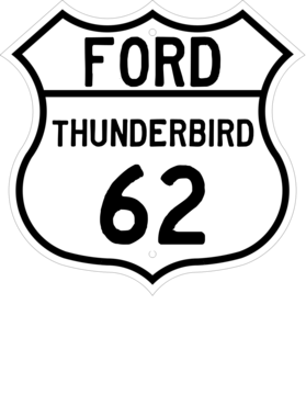 https://s3.us-west-1.wasabisys.com/ecart-content/cargeektees.com/overlays/118/739/1187395.png img