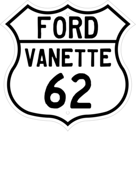 https://s3.us-west-1.wasabisys.com/ecart-content/cargeektees.com/overlays/118/739/1187396.png img