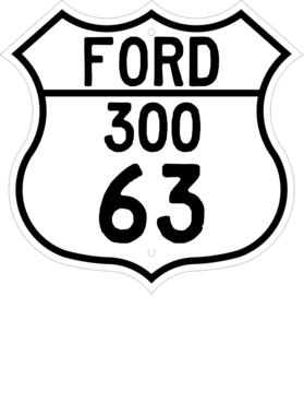 https://s3.us-west-1.wasabisys.com/ecart-content/cargeektees.com/overlays/118/739/1187397.png img
