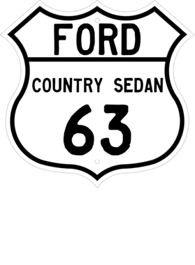 https://s3.us-west-1.wasabisys.com/ecart-content/cargeektees.com/overlays/118/739/1187398.png img