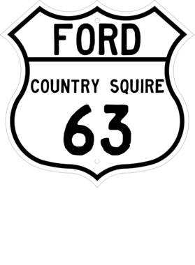 https://s3.us-west-1.wasabisys.com/ecart-content/cargeektees.com/overlays/118/739/1187399.png img