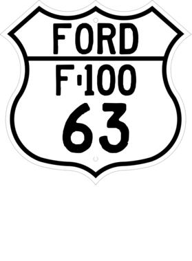 https://s3.us-west-1.wasabisys.com/ecart-content/cargeektees.com/overlays/118/740/1187400.png img