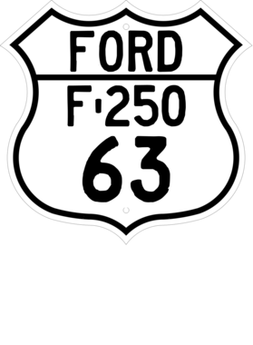 https://s3.us-west-1.wasabisys.com/ecart-content/cargeektees.com/overlays/118/740/1187401.png img
