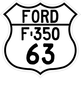 https://s3.us-west-1.wasabisys.com/ecart-content/cargeektees.com/overlays/118/740/1187402.png img