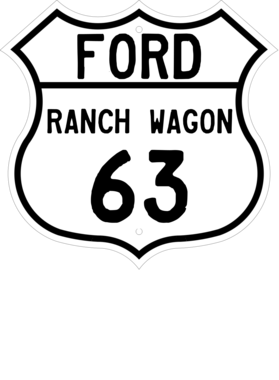 https://s3.us-west-1.wasabisys.com/ecart-content/cargeektees.com/overlays/118/740/1187403.png img