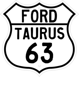https://s3.us-west-1.wasabisys.com/ecart-content/cargeektees.com/overlays/118/740/1187404.png img