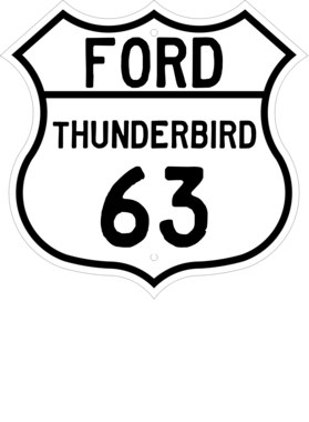 https://s3.us-west-1.wasabisys.com/ecart-content/cargeektees.com/overlays/118/740/1187405.png img