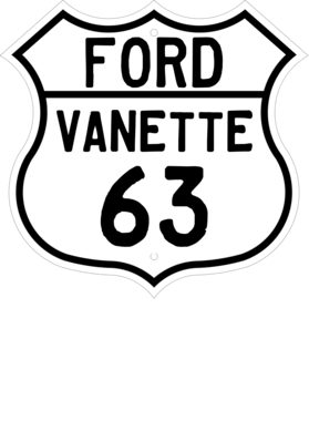 https://s3.us-west-1.wasabisys.com/ecart-content/cargeektees.com/overlays/118/740/1187406.png img