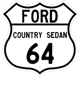 https://s3.us-west-1.wasabisys.com/ecart-content/cargeektees.com/overlays/118/740/1187407.png img