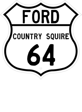 https://s3.us-west-1.wasabisys.com/ecart-content/cargeektees.com/overlays/118/740/1187408.png img