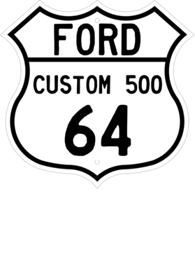 https://s3.us-west-1.wasabisys.com/ecart-content/cargeektees.com/overlays/118/740/1187409.png img
