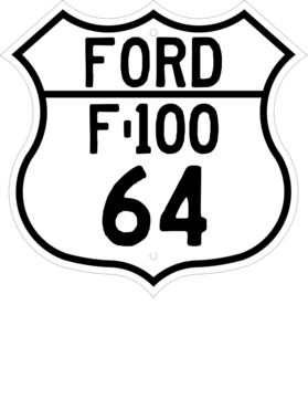 https://s3.us-west-1.wasabisys.com/ecart-content/cargeektees.com/overlays/118/741/1187410.png img