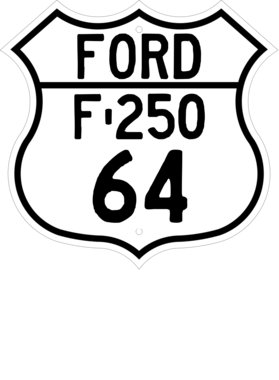 https://s3.us-west-1.wasabisys.com/ecart-content/cargeektees.com/overlays/118/741/1187411.png img