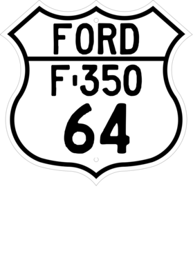 https://s3.us-west-1.wasabisys.com/ecart-content/cargeektees.com/overlays/118/741/1187412.png img