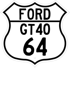 https://s3.us-west-1.wasabisys.com/ecart-content/cargeektees.com/overlays/118/741/1187413.png img