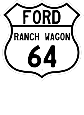 https://s3.us-west-1.wasabisys.com/ecart-content/cargeektees.com/overlays/118/741/1187414.png img