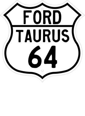 https://s3.us-west-1.wasabisys.com/ecart-content/cargeektees.com/overlays/118/741/1187415.png img