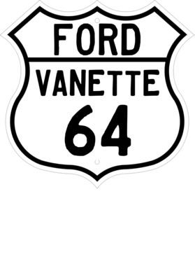 https://s3.us-west-1.wasabisys.com/ecart-content/cargeektees.com/overlays/118/741/1187417.png img