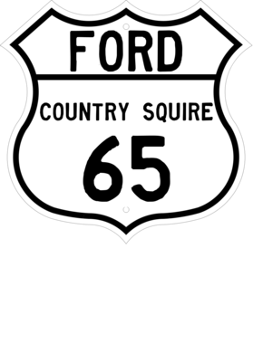 https://s3.us-west-1.wasabisys.com/ecart-content/cargeektees.com/overlays/118/741/1187419.png img