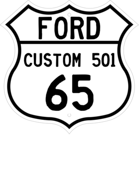 https://s3.us-west-1.wasabisys.com/ecart-content/cargeektees.com/overlays/118/742/1187420.png img