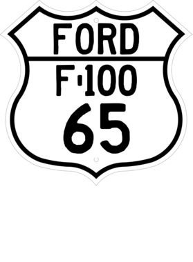 https://s3.us-west-1.wasabisys.com/ecart-content/cargeektees.com/overlays/118/742/1187421.png img