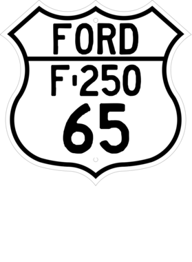 https://s3.us-west-1.wasabisys.com/ecart-content/cargeektees.com/overlays/118/742/1187422.png img