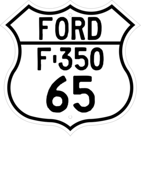https://s3.us-west-1.wasabisys.com/ecart-content/cargeektees.com/overlays/118/742/1187423.png img