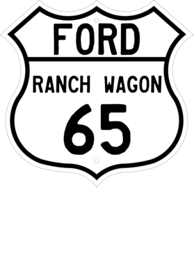 https://s3.us-west-1.wasabisys.com/ecart-content/cargeektees.com/overlays/118/742/1187426.png img