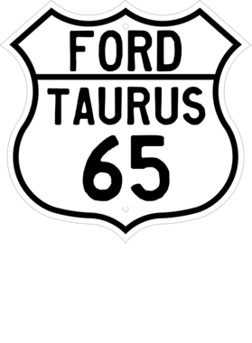 https://s3.us-west-1.wasabisys.com/ecart-content/cargeektees.com/overlays/118/742/1187427.png img