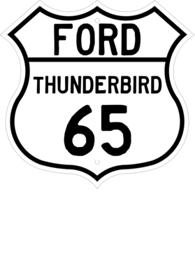 https://s3.us-west-1.wasabisys.com/ecart-content/cargeektees.com/overlays/118/742/1187428.png img