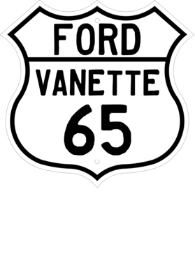 https://s3.us-west-1.wasabisys.com/ecart-content/cargeektees.com/overlays/118/742/1187429.png img