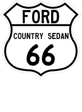 https://s3.us-west-1.wasabisys.com/ecart-content/cargeektees.com/overlays/118/743/1187431.png img