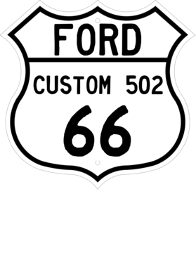 https://s3.us-west-1.wasabisys.com/ecart-content/cargeektees.com/overlays/118/743/1187433.png img