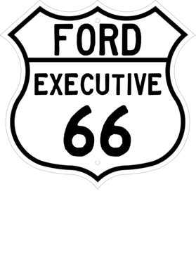 https://s3.us-west-1.wasabisys.com/ecart-content/cargeektees.com/overlays/118/743/1187434.png img