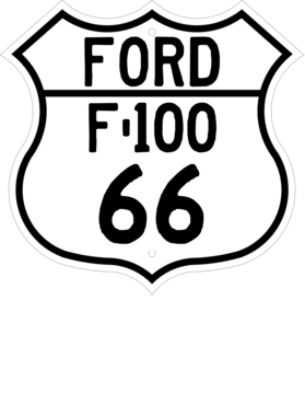 https://s3.us-west-1.wasabisys.com/ecart-content/cargeektees.com/overlays/118/743/1187435.png img