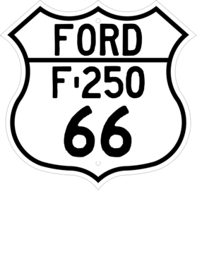 https://s3.us-west-1.wasabisys.com/ecart-content/cargeektees.com/overlays/118/743/1187436.png img