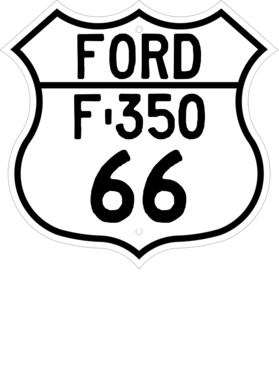 https://s3.us-west-1.wasabisys.com/ecart-content/cargeektees.com/overlays/118/743/1187438.png img