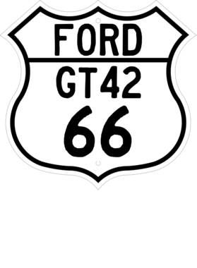 https://s3.us-west-1.wasabisys.com/ecart-content/cargeektees.com/overlays/118/743/1187439.png img