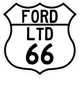 https://s3.us-west-1.wasabisys.com/ecart-content/cargeektees.com/overlays/118/744/1187440.png img