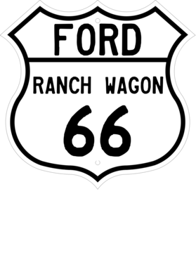https://s3.us-west-1.wasabisys.com/ecart-content/cargeektees.com/overlays/118/744/1187441.png img
