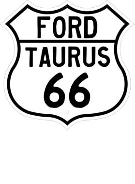 https://s3.us-west-1.wasabisys.com/ecart-content/cargeektees.com/overlays/118/744/1187442.png img