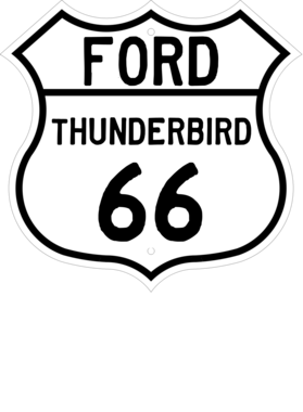 https://s3.us-west-1.wasabisys.com/ecart-content/cargeektees.com/overlays/118/744/1187443.png img