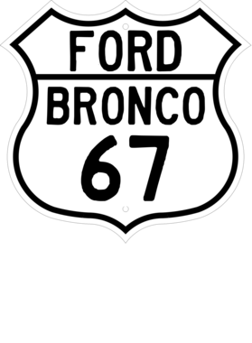 https://s3.us-west-1.wasabisys.com/ecart-content/cargeektees.com/overlays/118/744/1187444.png img