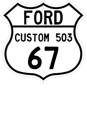 https://s3.us-west-1.wasabisys.com/ecart-content/cargeektees.com/overlays/118/744/1187447.png img