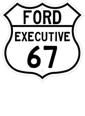https://s3.us-west-1.wasabisys.com/ecart-content/cargeektees.com/overlays/118/744/1187448.png img