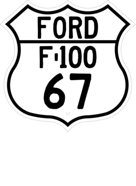 https://s3.us-west-1.wasabisys.com/ecart-content/cargeektees.com/overlays/118/744/1187449.png img